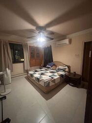 Blk 323B Anchorvale Grove (Sengkang), HDB 4 Rooms #633377441
